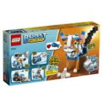 Lego BOOST 17101 Tvořivý box LEGO BOOST