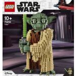 LEGO Star Wars TM 75255 Yoda™