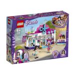 LEGO Friends 41391 Kadeřnictví v městečku Heartlake