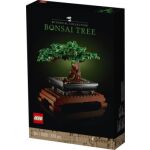 LEGO® Botanicals 10281 Bonsaj