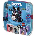 LEGO DOTs 41924 Krabička tajemství