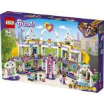 LEGO  Friends 41450 Nákupní centrum v městečku Heartlake