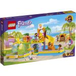 LEGO Friends 41720 Aquapark