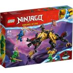 LEGO® NINJAGO® 71790 Císařský lovec draků