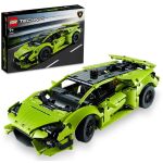 LEGO® Technic 42161 Lamborghini Huracán Tecnica