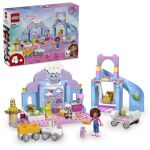 LEGO® Gábinin kouzelný domek 10796 Gábi a kočičí jesličky