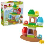 LEGO® DUPLO® 10440 Houpací a skládací strom