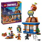 LEGO® Fortnite®  77076 Restaurace Durrr Burger