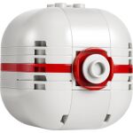 LEGO® 30729 Prémioball
