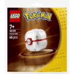 LEGO® 30729 Prémioball