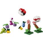 LEGO® 30730 Potřeby pro Trenéry