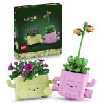 LEGO® Botanicals 11506 Houpající se rostlinky