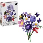 LEGO® 11507 Kytice Olivie Rodrigo