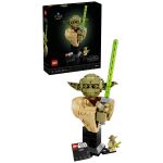 LEGO® Star Wars™ 75438 Busta Yody