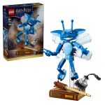 LEGO® Harry Potter™ 76461 Cornwallský rarach