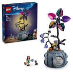 LEGO® - Disney 43288 Sallyin květináč