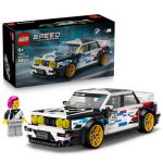 LEGO® 77263 BMW M3 (E30)