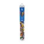 Stavebnice Plus-Plus Basic 100ks