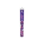 Stavebnice Plus-Plus Glitter Mix 100ks