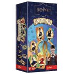 Trefl Anonimo Harry Potter společenská hra