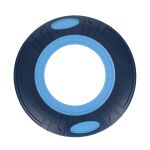 Hračka pro mazlíčky Létající disk pro psy 25 cm