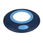 Hračka pro mazlíčky Létající disk pro psy 25 cm