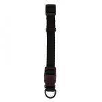 Obojek pro psy 25,6 - 43 cm