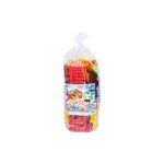 Stavebnice Farma 68 ks