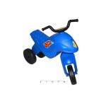 Odrážedlo Superbike 4