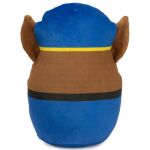 GUND PAW SQUISH PLYŠÁK 20 CM CHASE