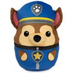 GUND PAW SQUISH PLYŠÁK 20 CM CHASE