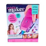 COOL MAKER TETOVACÍ STUDIO