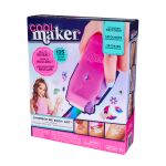 COOL MAKER TETOVACÍ STUDIO