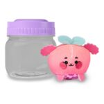 JELLYKINS KOUZELNÍ PLYŠÁCI