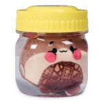 JELLYKINS KOUZELNÍ PLYŠÁCI