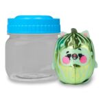 JELLYKINS KOUZELNÍ PLYŠÁCI