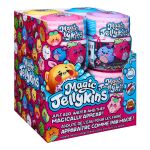 JELLYKINS KOUZELNÍ PLYŠÁCI