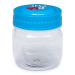 JELLYKINS KOUZELNÍ PLYŠÁCI