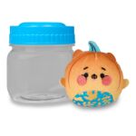 JELLYKINS KOUZELNÍ PLYŠÁCI