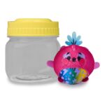 JELLYKINS KOUZELNÍ PLYŠÁCI