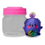 JELLYKINS KOUZELNÍ PLYŠÁCI