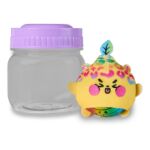 JELLYKINS KOUZELNÍ PLYŠÁCI