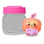 JELLYKINS KOUZELNÍ PLYŠÁCI