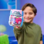 JELLYKINS KOUZELNÍ PLYŠÁCI