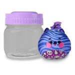 JELLYKINS KOUZELNÍ PLYŠÁCI