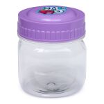 JELLYKINS KOUZELNÍ PLYŠÁCI