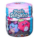 JELLYKINS KOUZELNÍ PLYŠÁCI