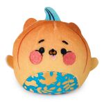 JELLYKINS KOUZELNÍ PLYŠÁCI