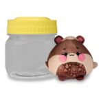 JELLYKINS KOUZELNÍ PLYŠÁCI