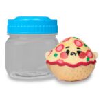 JELLYKINS KOUZELNÍ PLYŠÁCI
